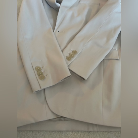 Babaton blazer - Picture 4 of 6